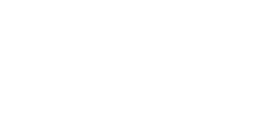 The Sports Merchandise and Licensing Show 2025